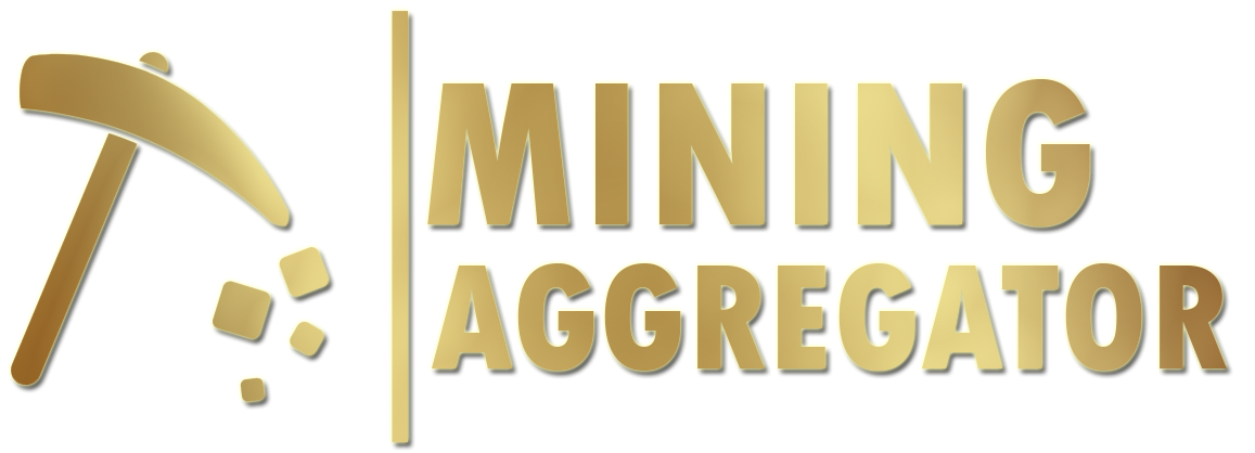Mining.ag